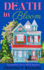 Death in Bloom