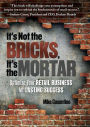 It's Not the Bricks, It's the Mortar: Optimize Your Retail Business for Lasting Success