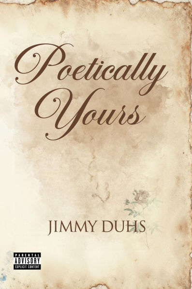 Poetically Yours