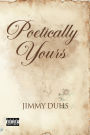 Poetically Yours