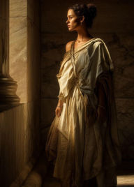 Title: The Odysseys of Homer, together with the shorter poems, Author: Homer