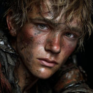 Title: Yule-Tide Yarns, Author: G. A. Henty