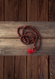 Title: ZEN, Author: Heshimu Eshu