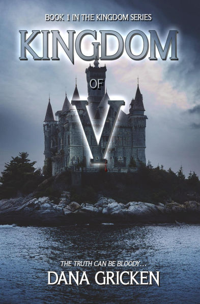 Kingdom of V