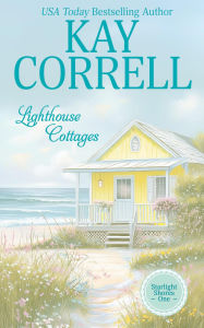 Lighthouse Cottages