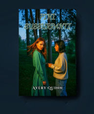 Title: Pini sussurranti: Una storia d'amore lesbica, Author: Avery Quinn