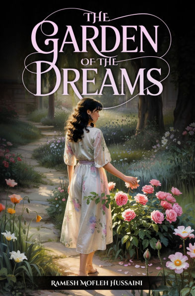 The Garden of The Dreams