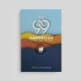 The 99 Handbook: A Catholic Guide for a Life of Faith