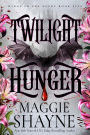 Twilight Hunger