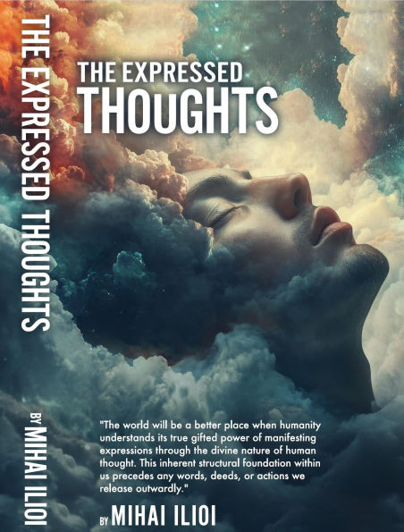 The Expressed Thoughts
