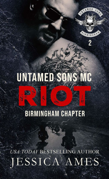 Riot