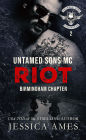 Riot