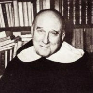 Title: Grace: Commentary on the Summa Theologica of St. Thomas, Author: Rev. Reginald Garrigou-LaGrange O.P.