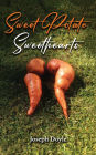 Sweet Potato Sweethearts