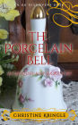 The Porcelain Bell: An ABDL/Sissy Baby short story