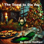 A Toast to Die For