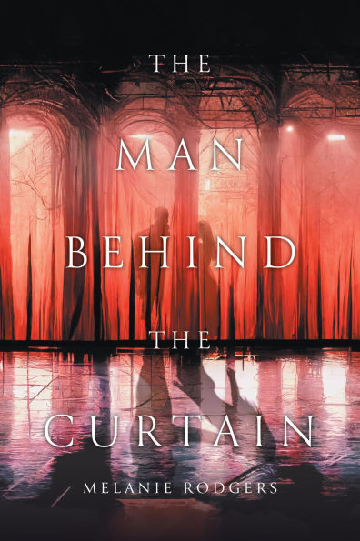 The Man Behind the Curtain