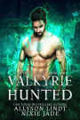 Valkyrie Hunted