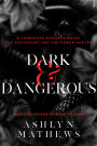 Dark and Dangerous: The Bodyguard and the Demon Hunter