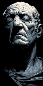 Title: Cicero's Tusculan Disputations, Author: Marcus Cicero