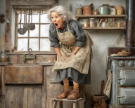Title: Soap-Making Manual, Author: Edgar Thomssen