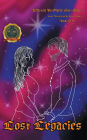 Lost Legacies Book 1 Version 2