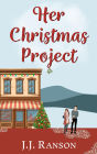 Her Christmas Project