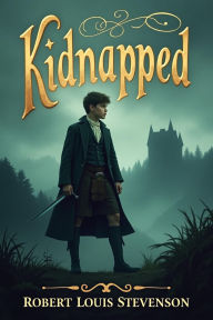 Kidnapped