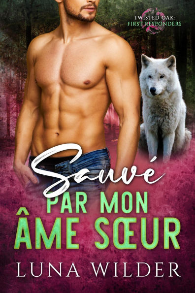 Sauvé par mon âme sur
