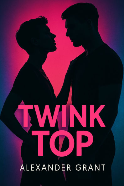 Twink Top