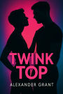 Twink Top
