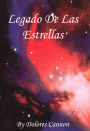 Legado De Las Estrellas