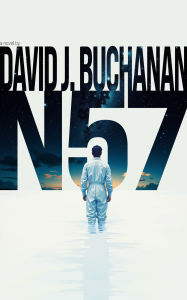 Title: N57, Author: David J. Buchanan