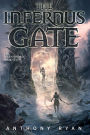 The Infernus Gate