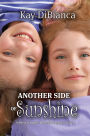 Another Side of Sunshine