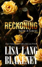 Reckoning: Naomi & Gabriel