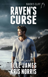Title: Raven's Curse, Author: Elle James