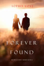 Forever Found (The Inn at Sunset HarborBook 11)