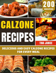 Title: Coffee Cocktails Recipe Book: Delicious and Unique Coffee-Based Cocktails for Every Occasion, Author: Colleen Reyes