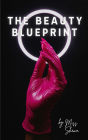 The Beauty Blueprint
