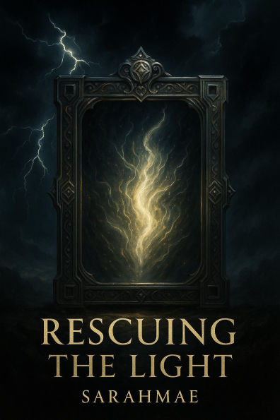 Rescuing the Light