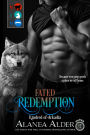 Fated Redemption