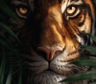 Title: The Second Jungle Book, Author: Rudyard Kipling