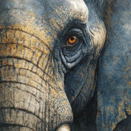 Title: The Second Jungle Book, Author: Rudyard Kipling