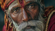Title: Life's Handicap: Being Stories of Mine Own People, Author: Rudyard Kipling