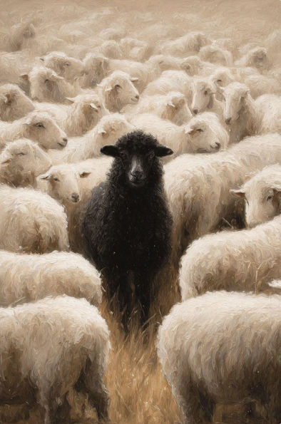 Kipling Stories and Poems Every Child Should Know, Book II