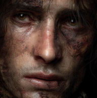 Title: The Works of Rudyard Kipling: One Volume Edition, Author: Rudyard Kipling