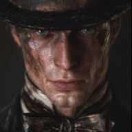 Title: The Lock and Key Library: Classic Mystery and Detective Stories, Author: Julian Hawthorne