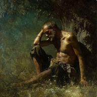 Title: Indian Tales, Author: Rudyard Kipling