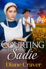 Courting Sadie
